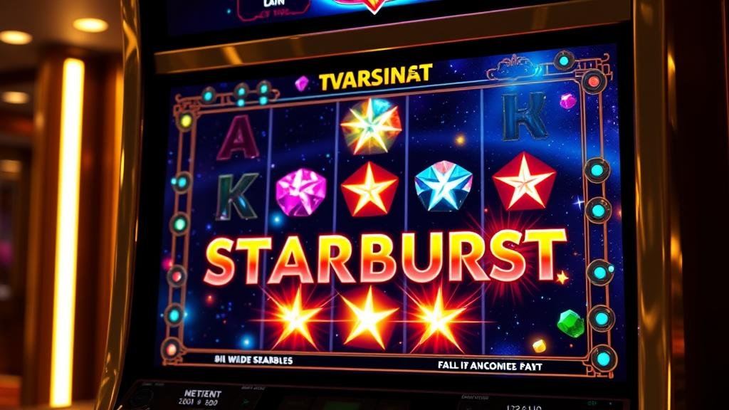 เคล็ดลับเลือก สล็อต NetEnt, PlaynGo ให้กำไรไว พร้อมเช็คฟีเจอร์เด็ด