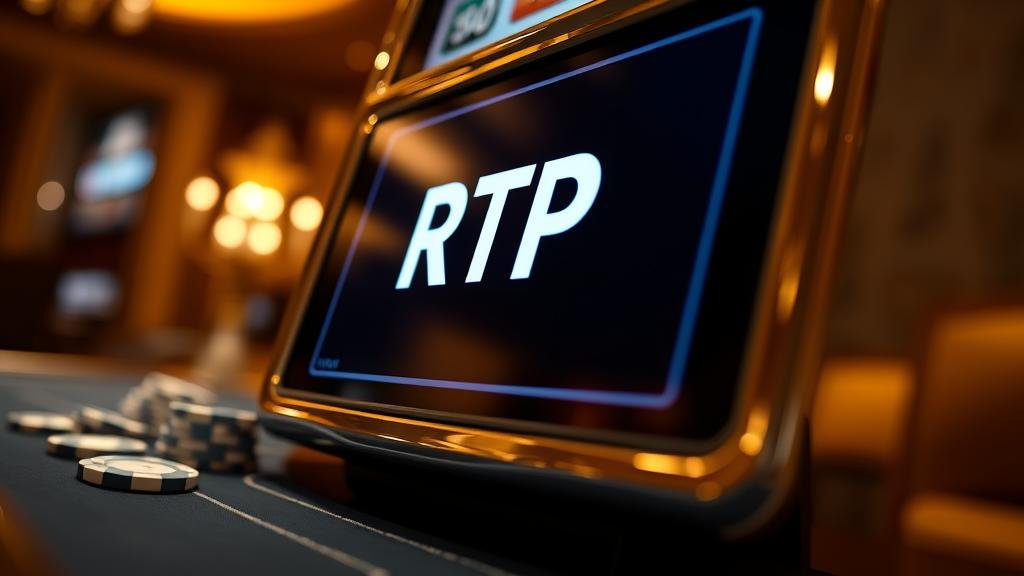 เช็ค RTP สล็อต WMS ก่อนซื้อฟีเจอร์ Swintt ล่าสุด