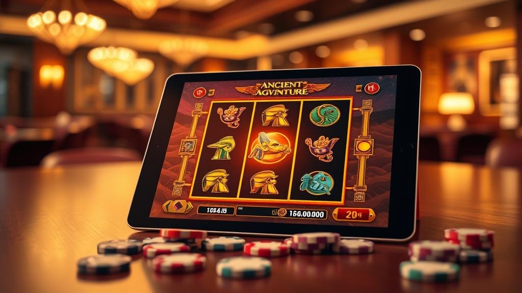 ไขความลับ สล็อต ซีรีส์iSoftBet เล่นง่าย ได้เงินจริง