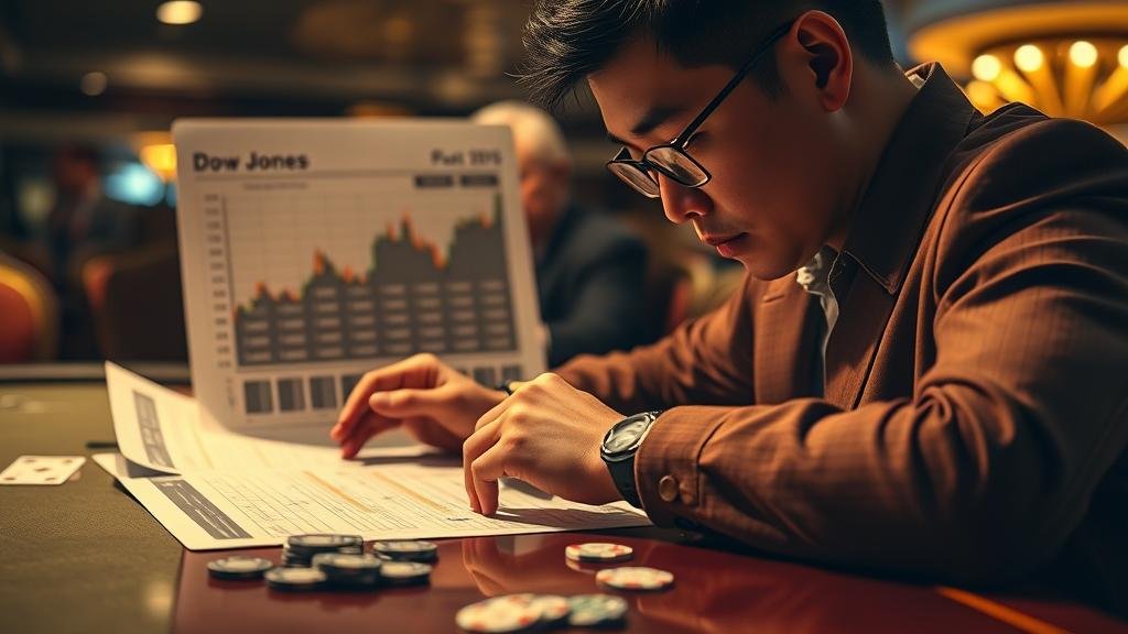 เจาะลึกสล็อตอียิปต์ แตกหนัก: คู่มือเลือกเกม RTP สูง ทำกำไรฉับรัยง่าย