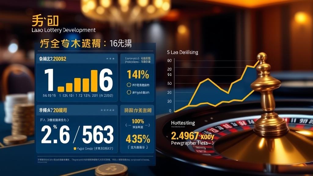 การบริหารเงินทุนและปรับเบทสล็อต