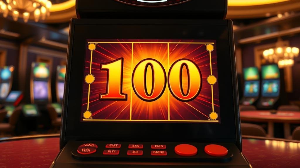 เช็คลิสต์ สล็อต ตัวคูณ: วิเคราะห์เกม Stormcraft, TomHorn, ReelNRG ให้ง่าย