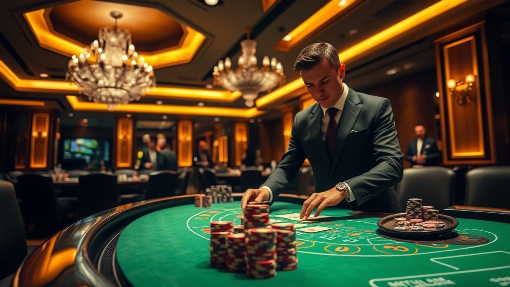 เคล็ดลับบาคาร่าออนไลน์เว็บตรง: สูตร auto, allbet, ae ฉบับเซียน myslot777