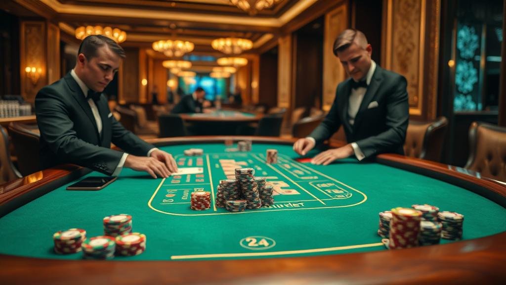 SA Gaming เว็บตรง 1688: คู่มือทดลองเล่นสล็อตออนไลน์ เพิ่มโอกาสคว้าเงินล้าน