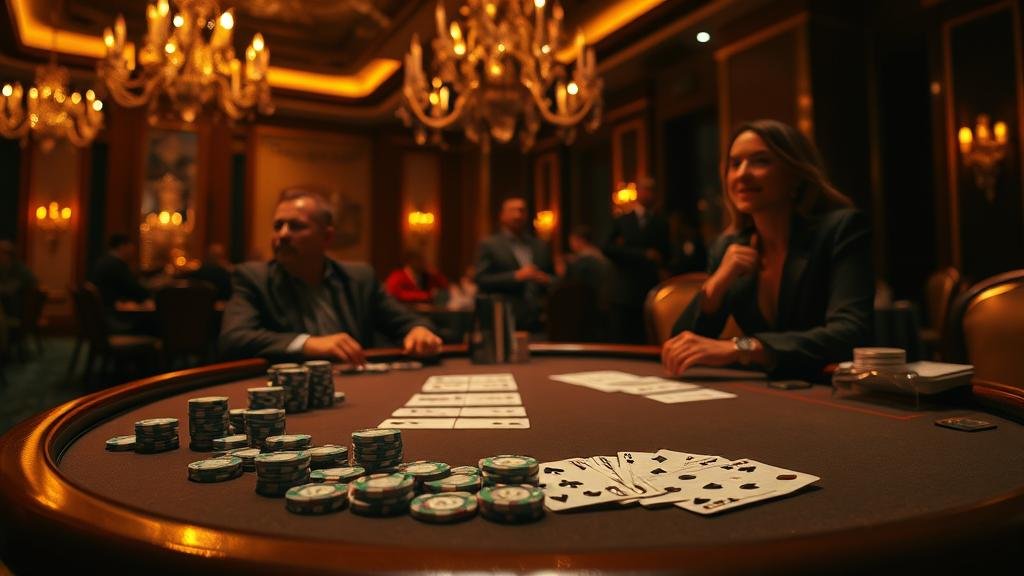 แทงบอลออนไลน์ 2025: เทคนิควิเคราะห์บอลฉบับเซียนบนมือถือกับเว็บตรง 365