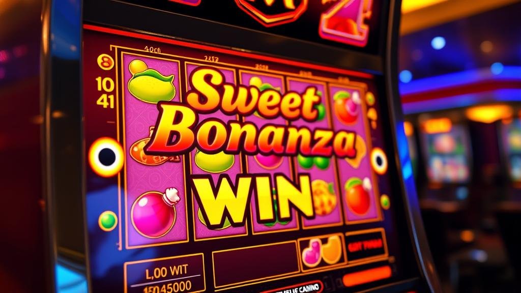 ช่องทางการฝาก-ถอนสล็อต ขั้นต่ำ 1 บาท