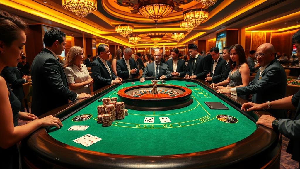 โปรโมชั่นสล็อต ฝาก 20 รับ 100 ไม่ต้องทำเทิร์น