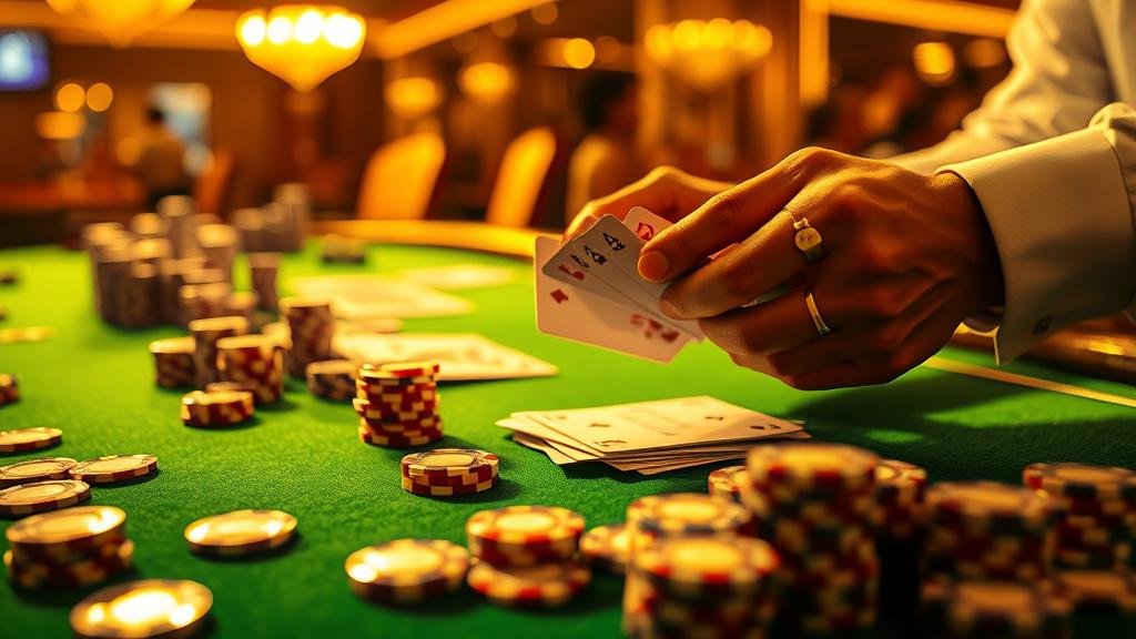 โปรโมชั่นสล็อตออนไลน์ ฝาก 50 รับ 100