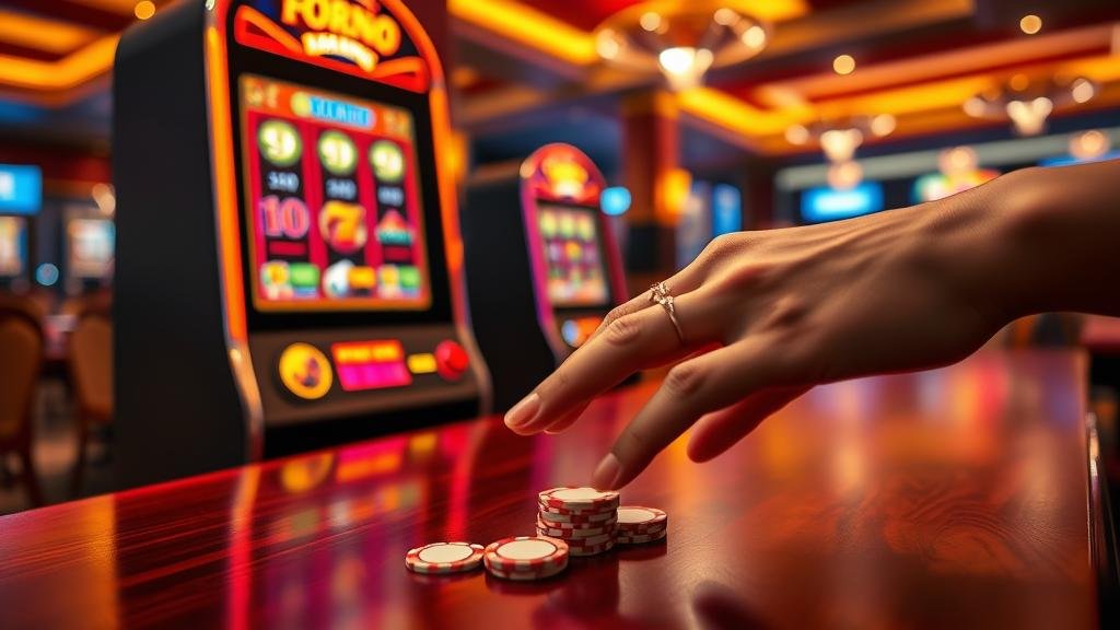 เคล็ดลับเด็ด! ฝาก 20 รับ 100 วอเลท ล่าสุด ทำยอด 400 ถอนได้จริง ถอนไม่อั้น