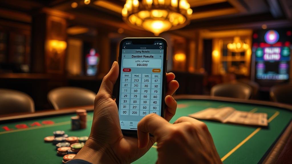 ชวนเพื่อนมาตรวจหวย 16 มิ.ย. 65 ลุ้นรวยหวยออนไลน์ 24 ชม. ฝาก-ถอน วอลเลททุกธนาคาร