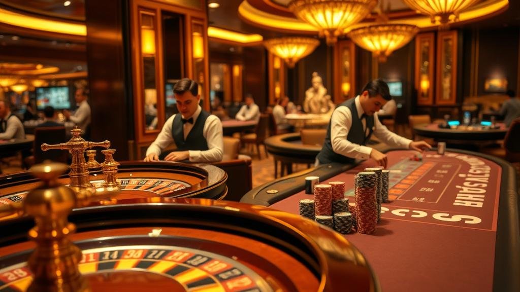 ส่องเลขเด็ดทั่วโลก! รวมหวยดังงวดนี้จากทุกอาจารย์ดังที่คุณไม่ควรพลาด