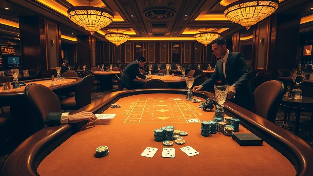 อาจารย์ดังผู้ให้เลขเด็ดตามความเชื่อ