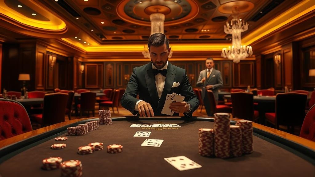 การวิเคราะห์เลขเด็ดด้วยแว่นขยาย