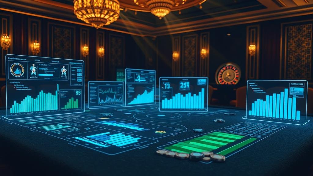 บ้านบอล บอลเต็ง: วิเคราะห์บอลเด็ดทุกคู่ ทีเด็ดแม่นๆ คืนนี้