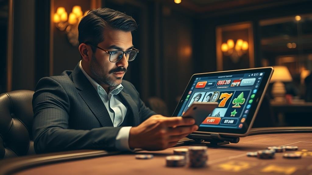 คู่มือทดลองสำหรับมืออาชีพ 275 - Complete Guide