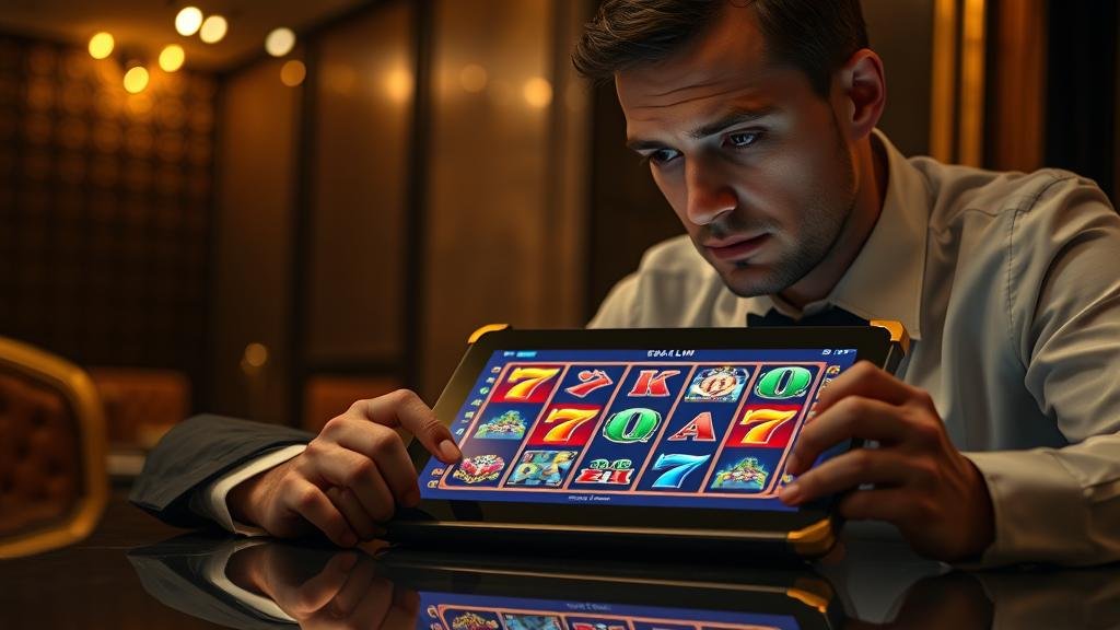 เกมสล็อตธีมคาวบอย ทดลองเล่นฟรี