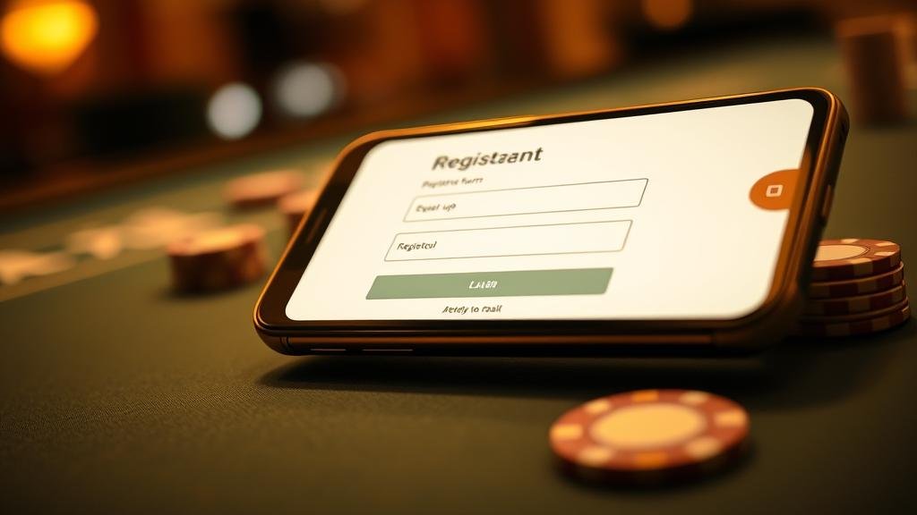 กลยุทธ์การเดินเงินบาคาร่า