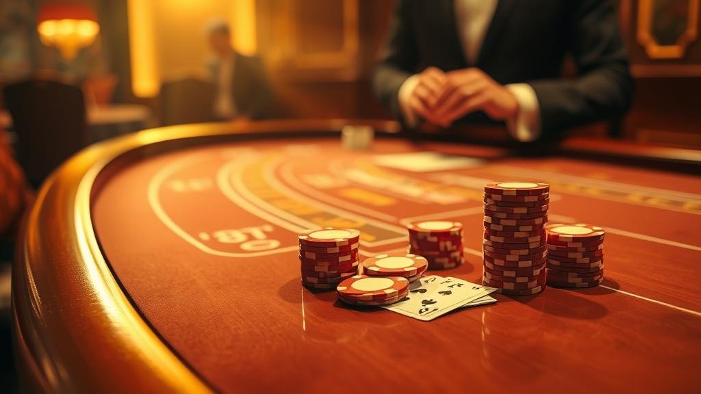 การสมัครบาคาร่าบนแท็บเล็ต