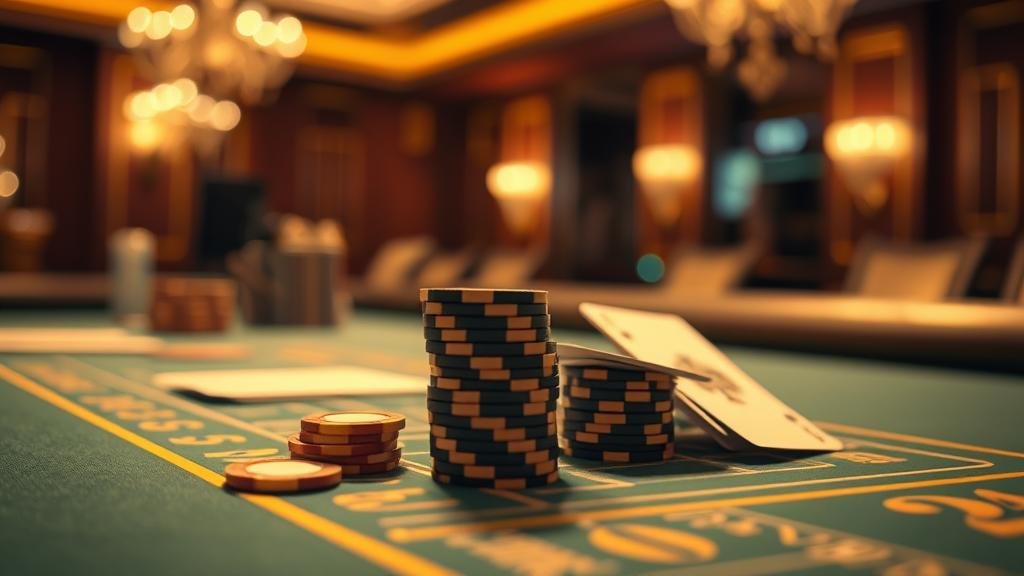 ตัวอย่างการเดินเงินบาคาร่าด้วยสูตรฟีโบนัชชีบนมือถือ