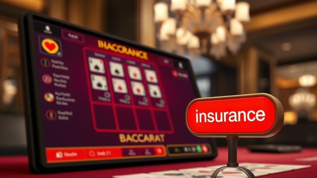 เปรียบเทียบบริการค่ายบาคาร่า Sexy, AE, และ SA