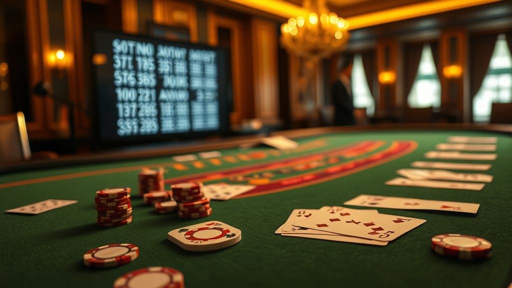 โลโก้ค่ายบาคาร่าชั้นนำ SA Gaming และ AE Sexy