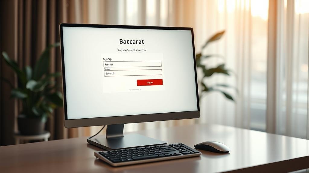 ตารางแสดงอัตราจ่ายบาคาร่าพร้อมตัวคูณพิเศษ