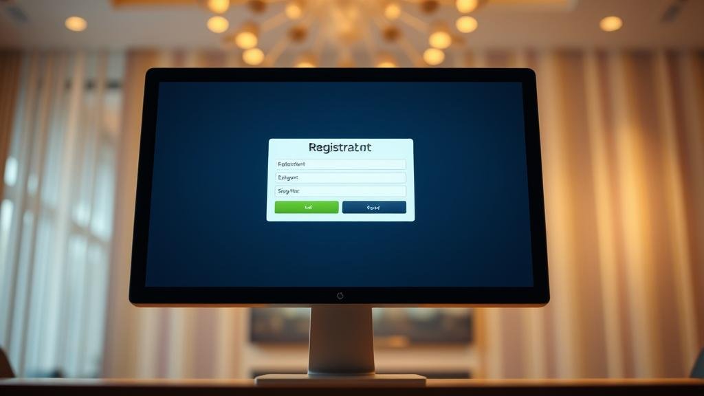 เค้าไพ่มังกร บาคาร่า