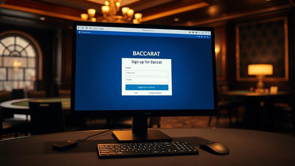 บาคาร่าเว็บตรง: สูตรเดินเงินทุนน้อย 5 นาที ชนะยั่งยืน 2025 เข้าใจง่าย