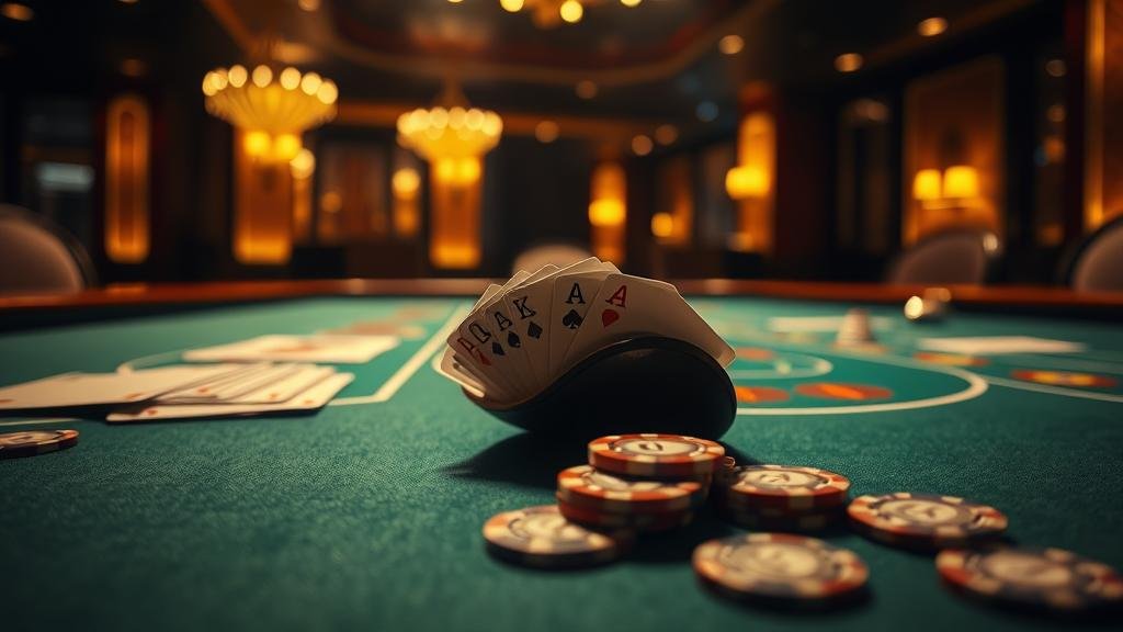 เทคนิคการเดินเงินบาคาร่าสำหรับทุนน้อย