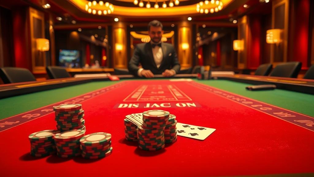 เปรียบเทียบบาคาร่า Sexy และ วัววัว