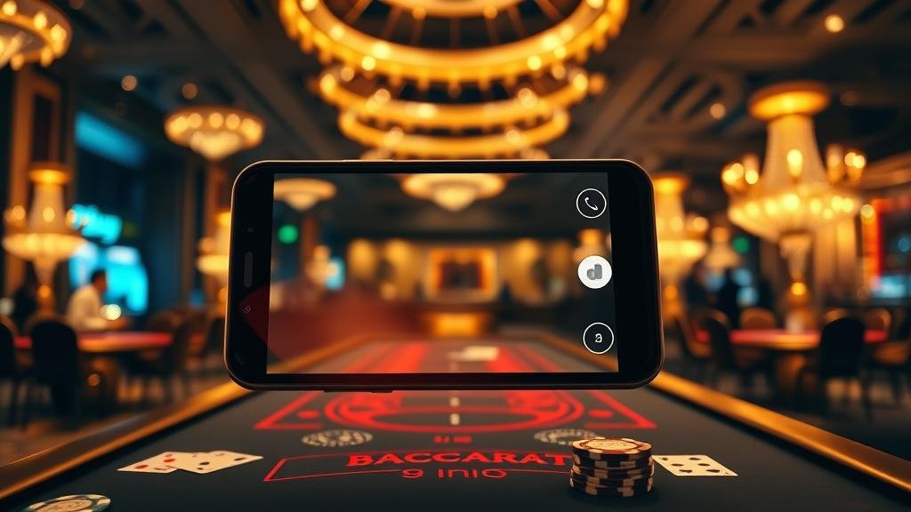 แผนเดินเงินบาคาร่าแบบมาร์ติงเกล