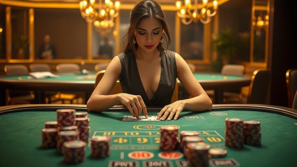 ขั้นตอนสมัครบาคาร่าบนมือถือ iOS และ Android