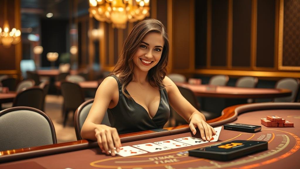 จัดเต็ม! สูตรบาคาร่า Ezugi, AE, SA, Sexy, PP, Allbet ฉบับ 2025 ทำเงินไว เงินง...