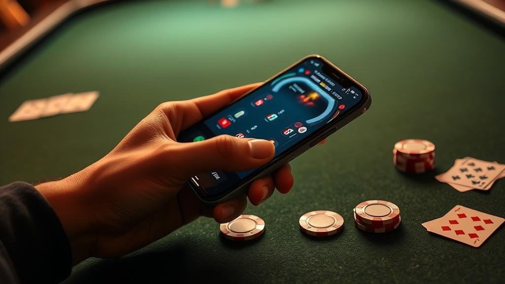 อัตราจ่ายบาคาร่า ซูเปอร์ซิกส์