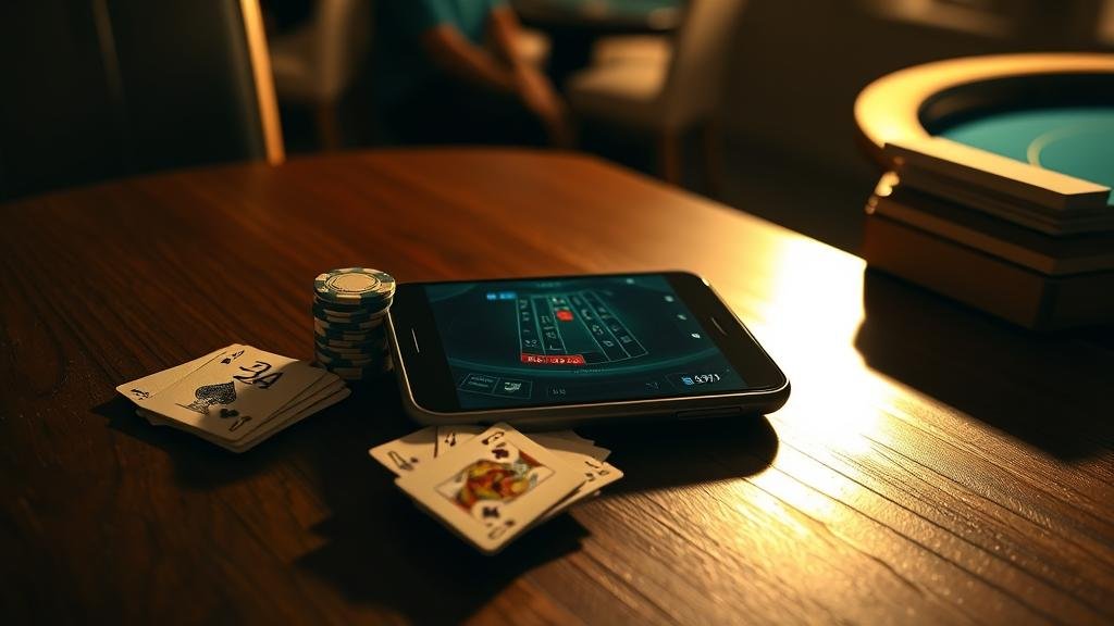 สูตรลับอ่านเค้าไพ่บาคาร่า AE, SA, DG ฉบับ 2025: คู่มือฉบับเซียน เพิ่มโอกาสชนะ