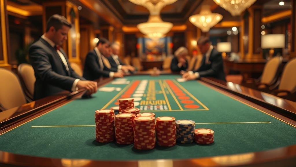 เฉลิมฉลองชัยชนะบาคาร่า Pragmatic Play