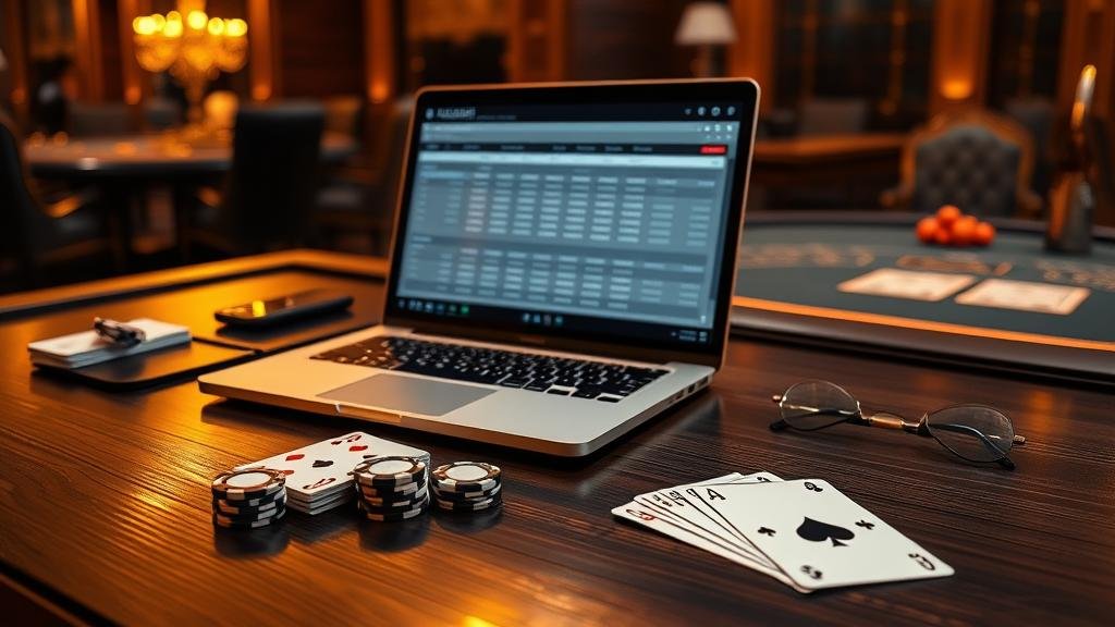 โลโก้ค่ายบาคาร่าชั้นนำ: Pragmatic Play, WM Casino, Ezugi, Evolution Gaming