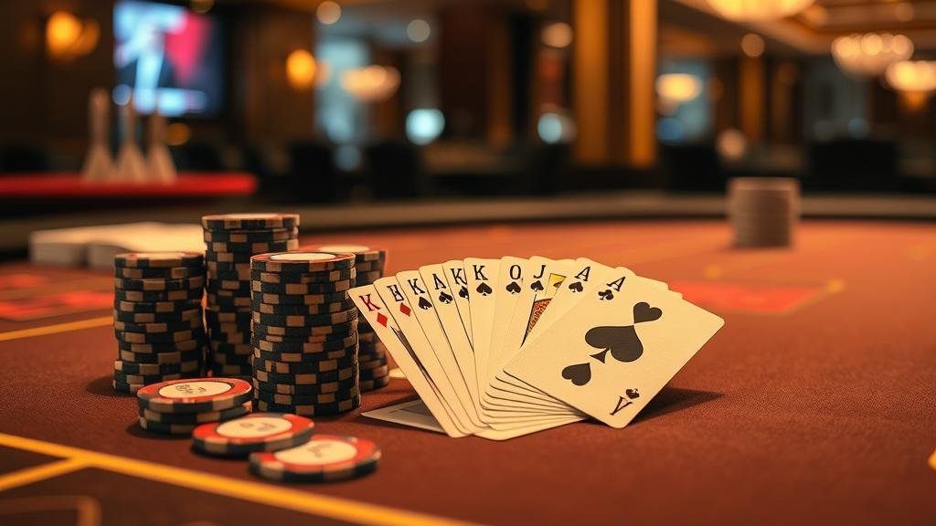 เปรียบเทียบค่ายบาคาร่า Pragmatic Play และ Sexy Baccarat