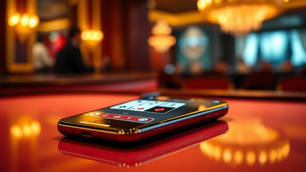 สูตรเดินเงินบาคาร่า WM Casino: วิเคราะห์อัตราจ่ายซูเปอร์ซิกส์ ยั่งยืนบนมือถือ