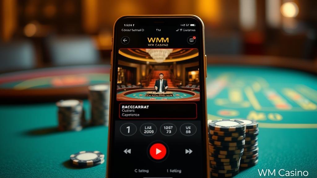 ตารางแสดงอัตราจ่ายซูเปอร์ซิกส์บาคาร่า