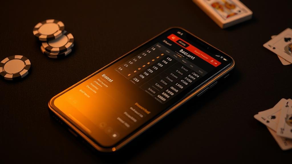 เปิดคัมภีร์บาคาร่า: สูตรเดินเงินยุโรป AE Casino ฉบับเข้าใจง่าย ชนะยั่งยืน