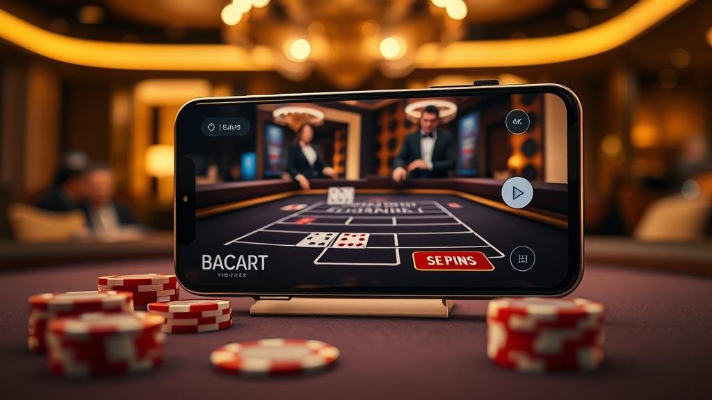 สูตรเดินเงินบาคาร่า 1-3-2-4