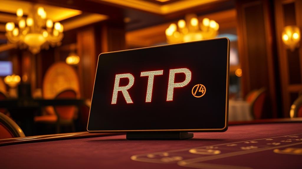 เปรียบเทียบสล็อตค่ายดัง NetEnt, Play'n GO, BTG