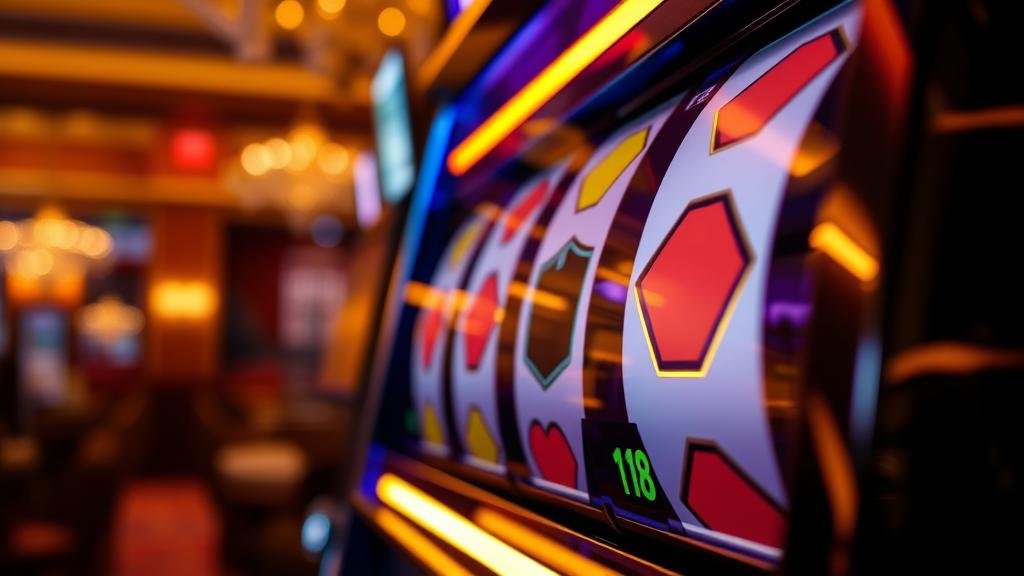 สูตรคำนวณการปรับเบทสล็อตยุโรป 2025: ทุนน้อยก็รวยได้ ด้วยเทคนิคเพย์เพย์เพย์ไลน์