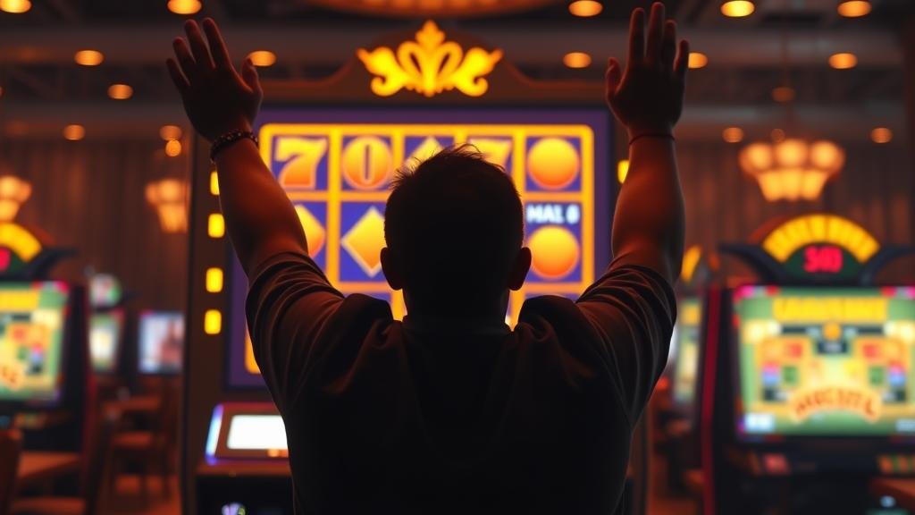 รวมเกมสล็อตค่ายดัง PG และ Play'n GO