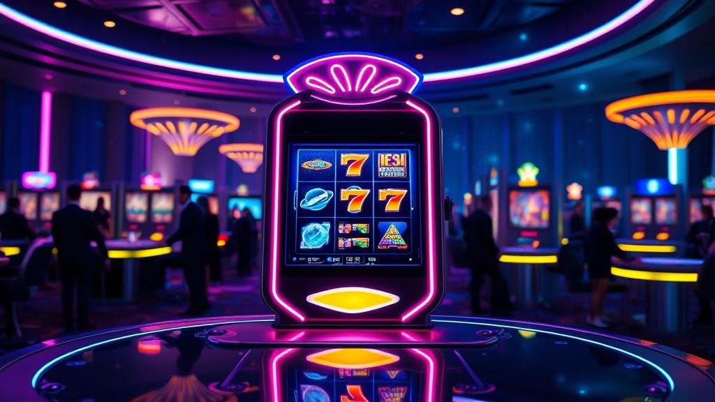 สูตรลับเลือกสล็อต PG: คู่มือทุนน้อย 2025 ทำกำไรคุ้มค่า พร้อมตัวอย่างจริง