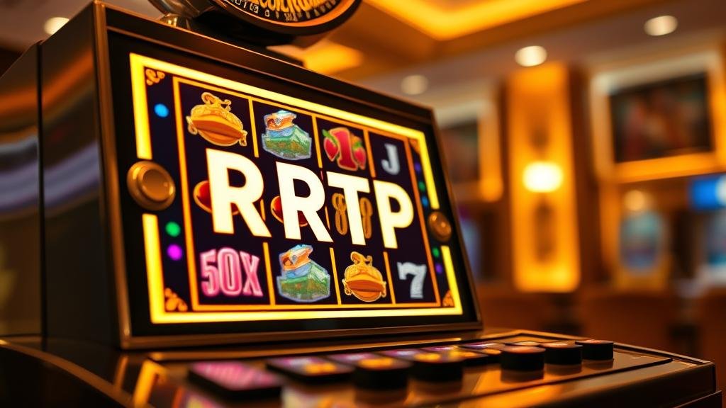 เกมสล็อต Blueprint Megaways พร้อมฟีเจอร์ซื้อสปิน