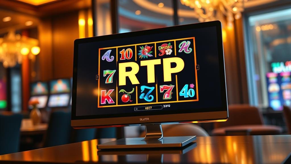 สตรีมเมอร์กำลังซื้อสปินสล็อต Relax Gaming