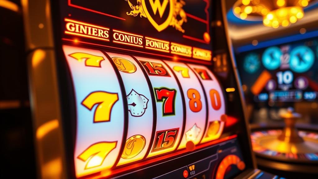 ธีมสล็อตไวกิ้งสุดอลังการ