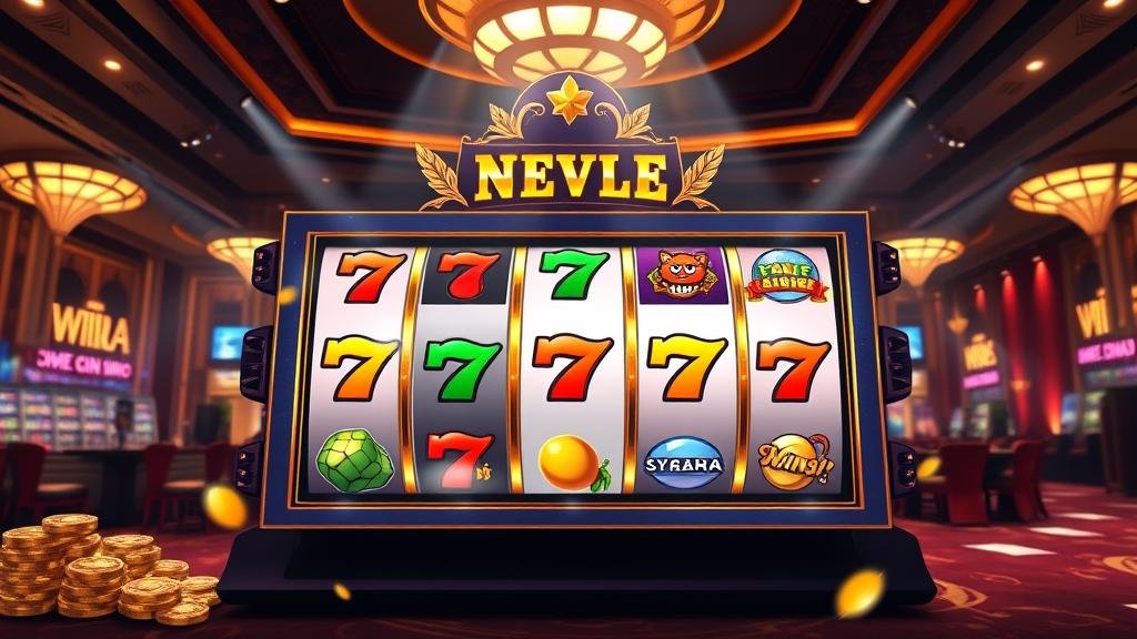 ธีมสล็อตโรมันและเกมสล็อต Wazdan แตกง่าย